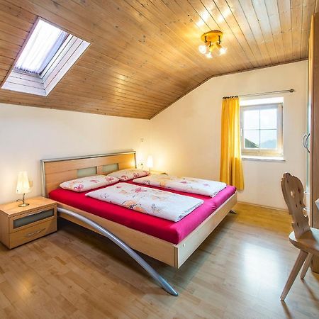 Unterversanthof - Grosse Ferienwohnung Fuer Bis Zu 6 Personen Naturns Dış mekan fotoğraf
