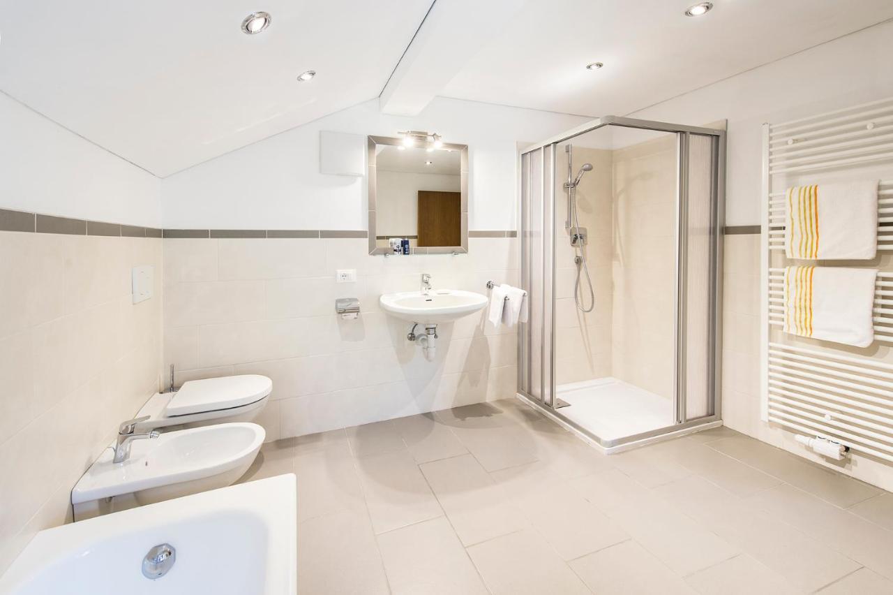 Unterversanthof - Grosse Ferienwohnung Fuer Bis Zu 6 Personen Naturns Dış mekan fotoğraf